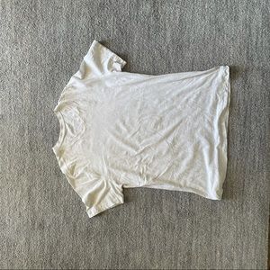 Lulu lemon Tshirt